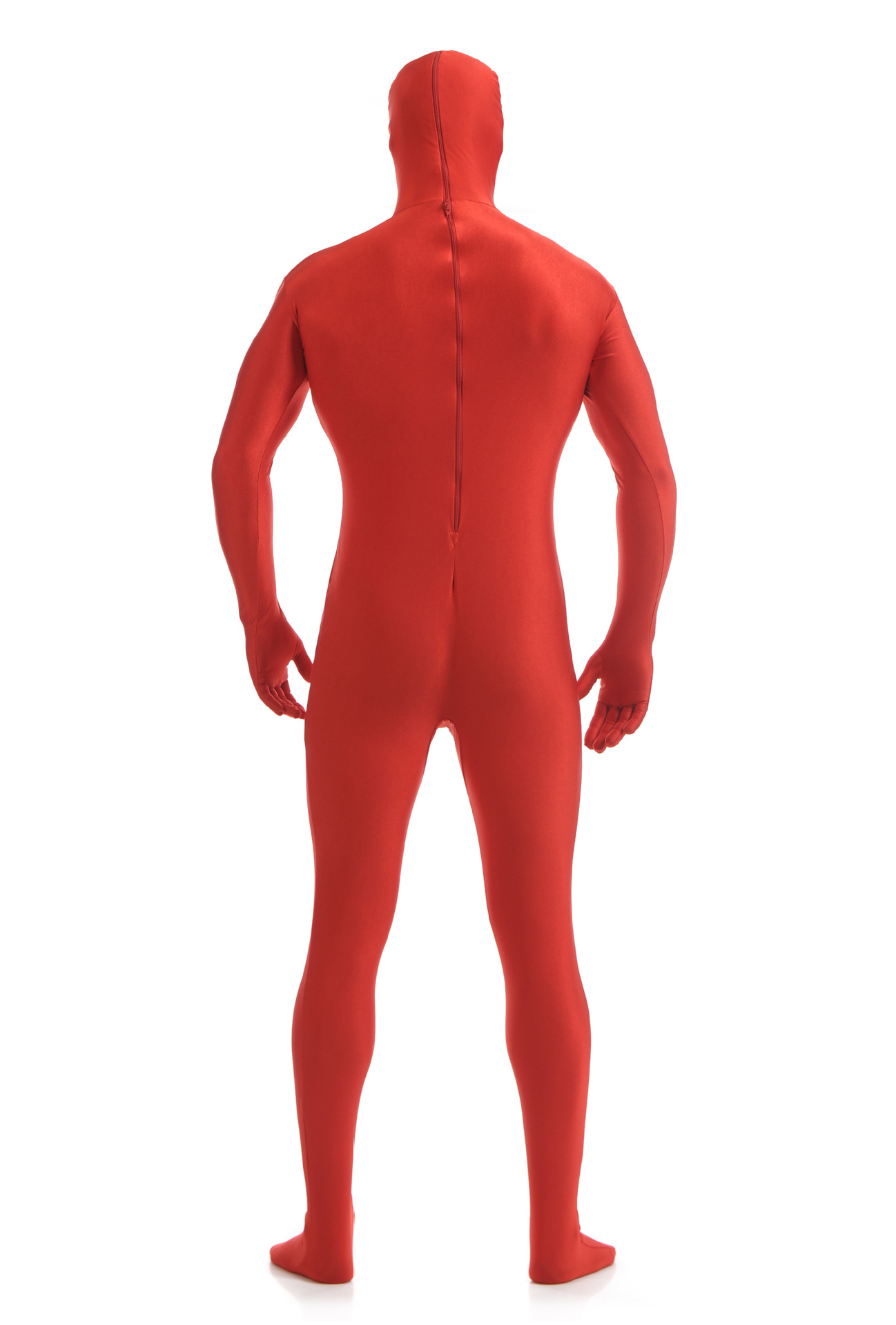 全包紧身衣开脸舞台派对扮演演出服装时装紧身舞蹈服塑身衣连体衣