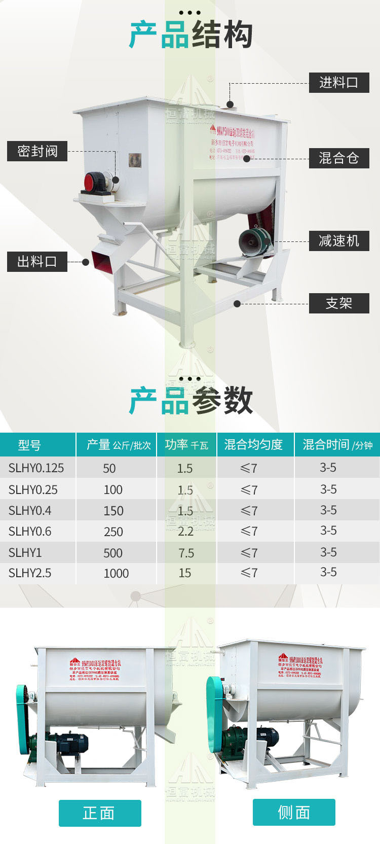 第三版單軸混合機_03.jpg