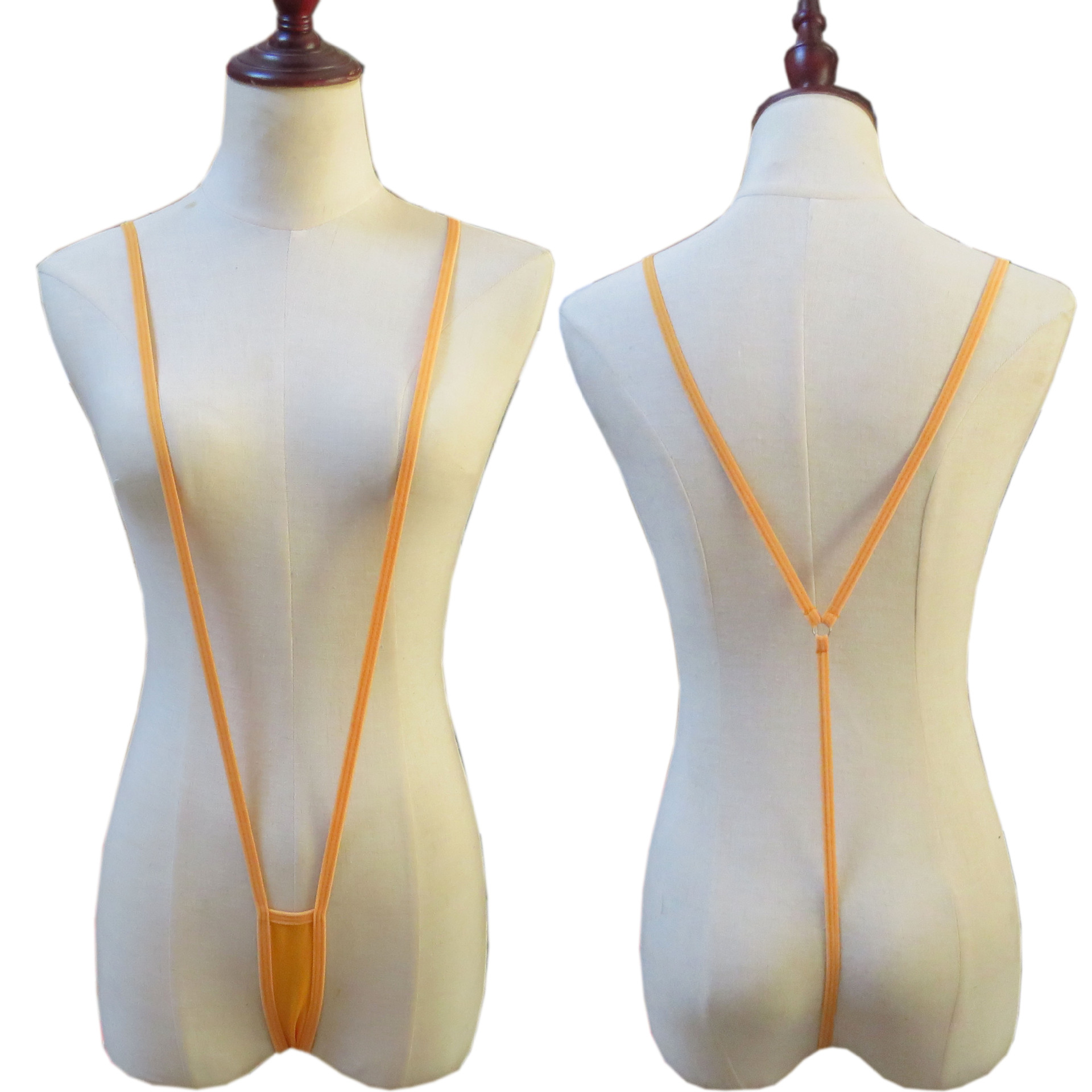 跨境情趣内衣泳衣泳装女士性感速卖通ebay三点比基尼连体泳衣套装