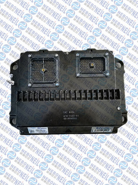 奈博尼尔 铂金斯发电机组控制器总成 t402850r-阿里巴巴