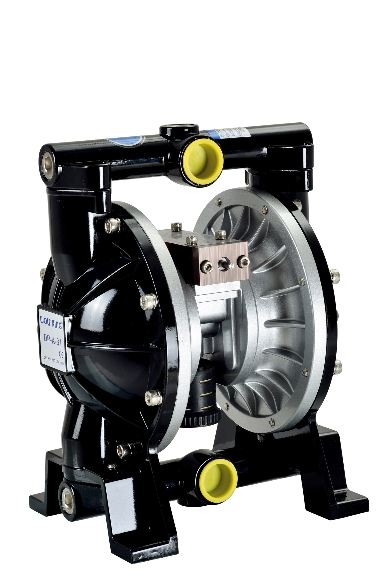 腻子泵 输送泵-阿里巴巴