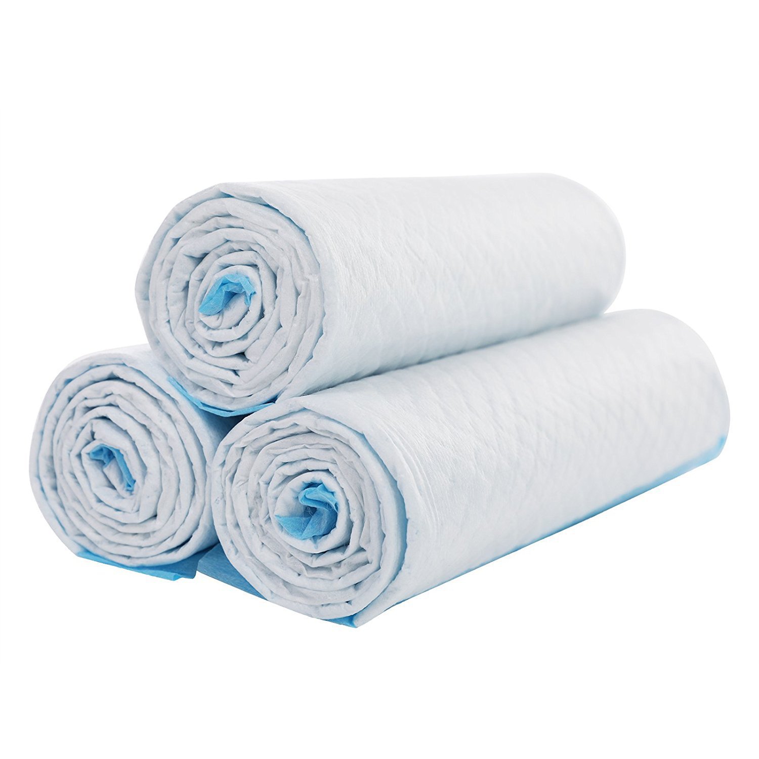 加厚成人护理垫80 120大号床垫产妇男女老年隔尿垫老人尿不湿垫