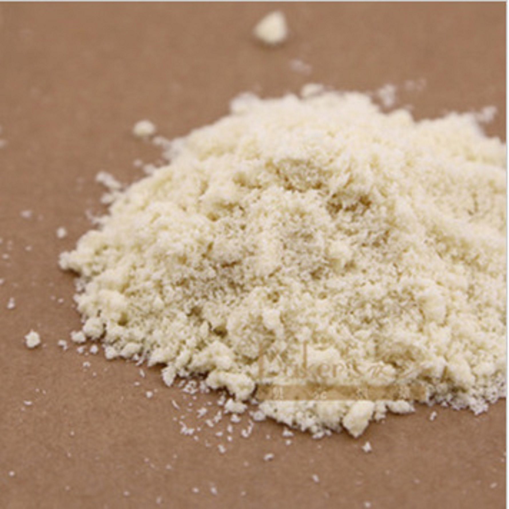 纯 杏仁粉 苦杏仁粉 去皮杏仁粉