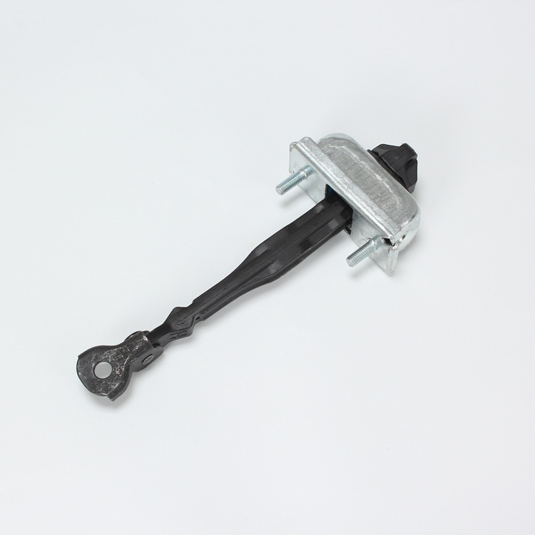 适用于别克凯越英朗科鲁兹车门限位器前门后门限位器开门限位器