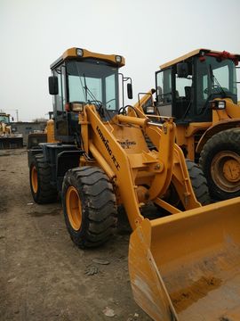 上海二手装载机市场出售20,30,50二手铲车-阿里巴巴