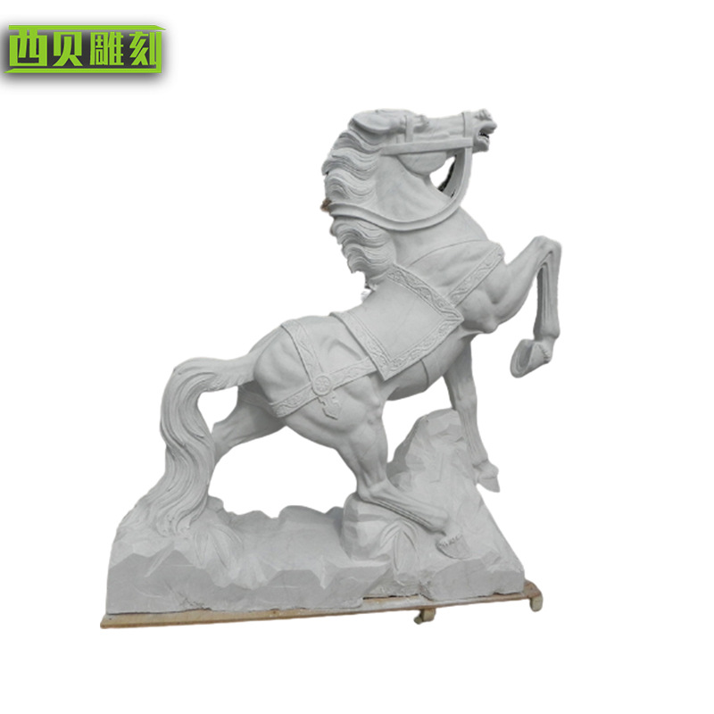 雕刻厂网站无障碍网站导航客服中心我是供应商工业品牌超级工厂实力