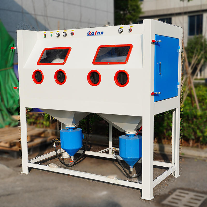 酒瓶自动喷砂机|玻璃瓶自动喷砂机|电饭锅内胆喷砂机-报价-阿里巴巴