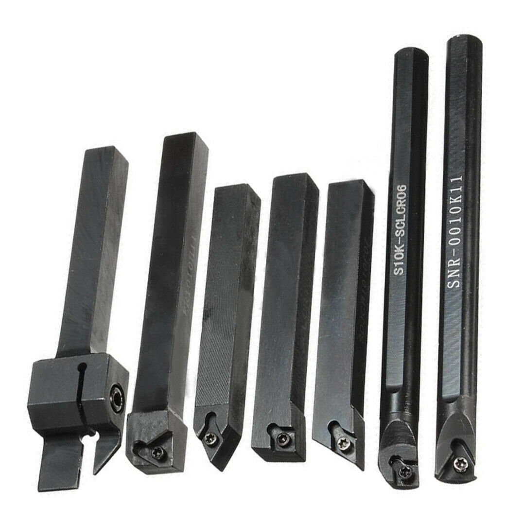 数控车刀杆品牌-数控车刀杆品牌厂家,品牌,图片,热帖-阿里巴巴