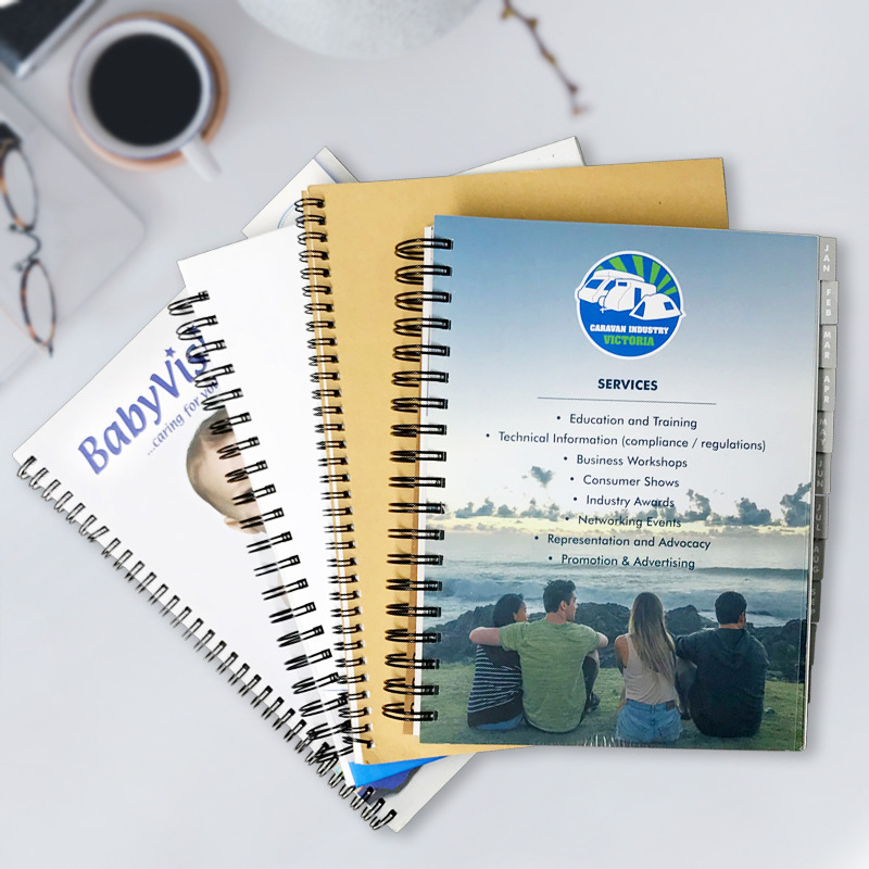 yo圈-画册-主图1