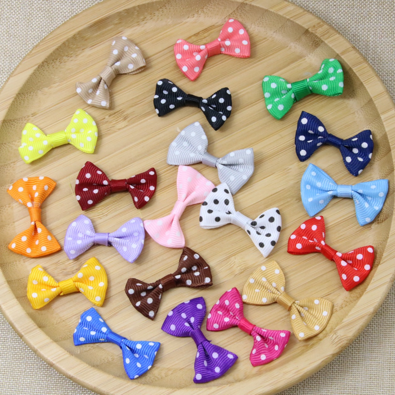 diy korean jewelry accessories wholesale handmade bowknot children‘s hair accessories shoes decorative materials