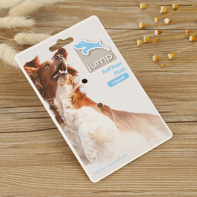 定制广告包装吸塑纸卡彩卡奥特曼玩具吊卡说明书吸塑卡纸定做印刷