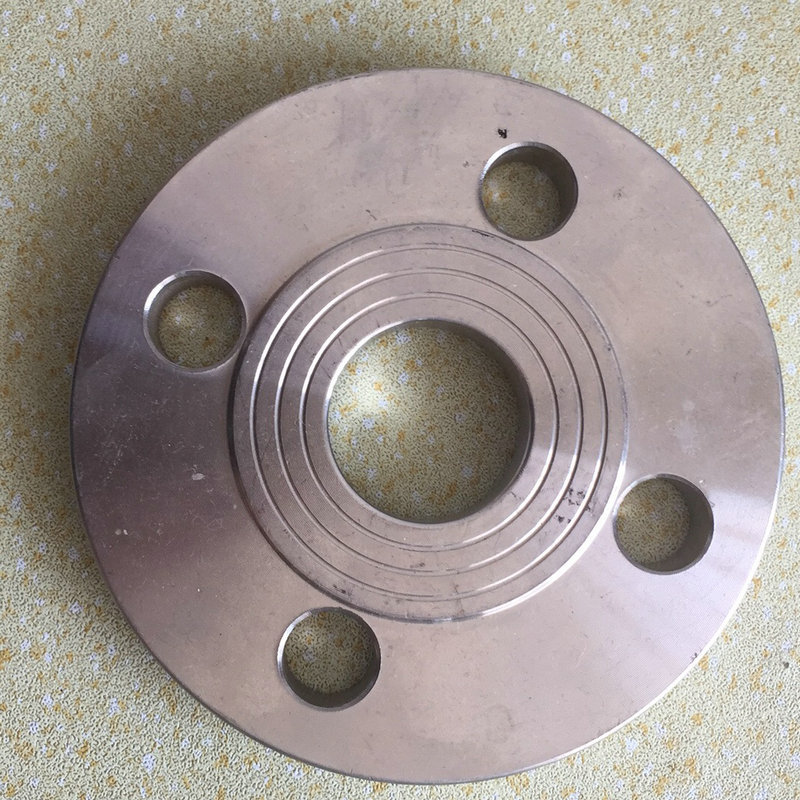 平焊法兰dn20pn10gbt20592b系