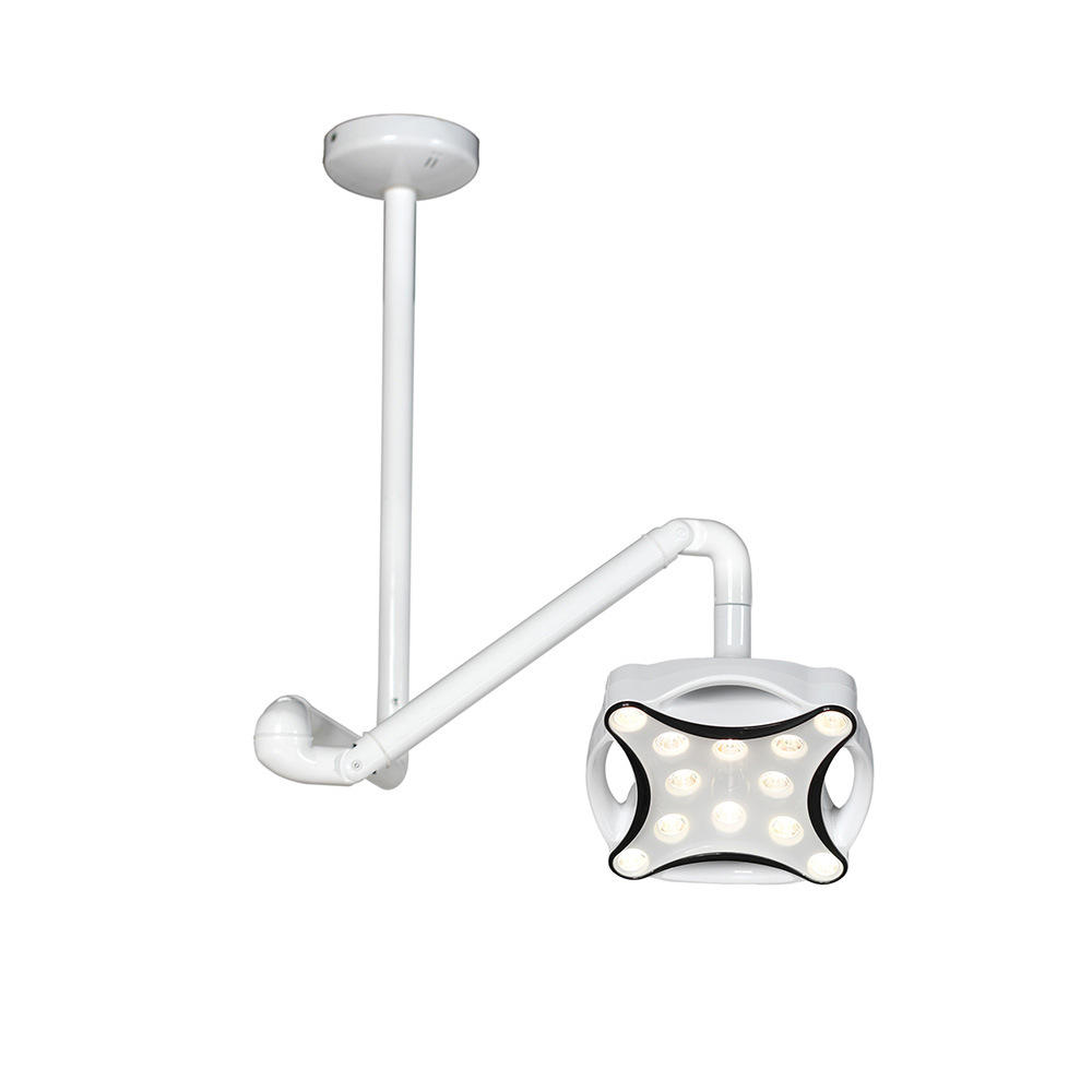 采购 2022夏 led手术灯医用无影手术灯医院无影灯电动手术床吊塔手术