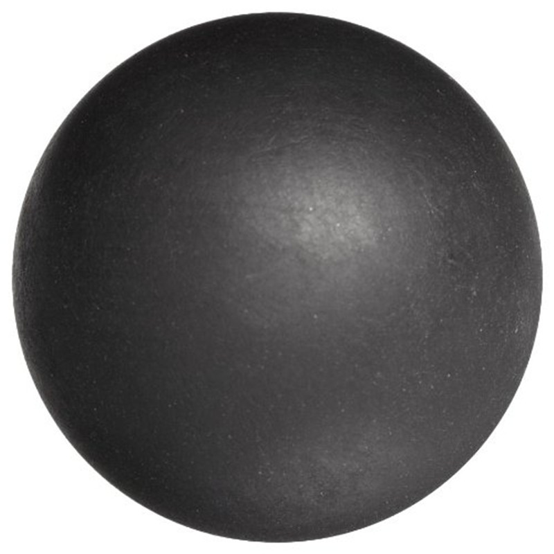 厂家现货工业橡胶球 橡胶弹力球 实心橡胶球 空心橡胶球 量大价优
