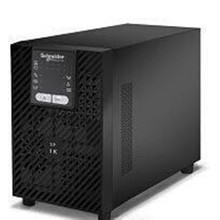 UPS不间断电源APC SUA3000UXICH在线稳压式 长机3000VA/2400W现货