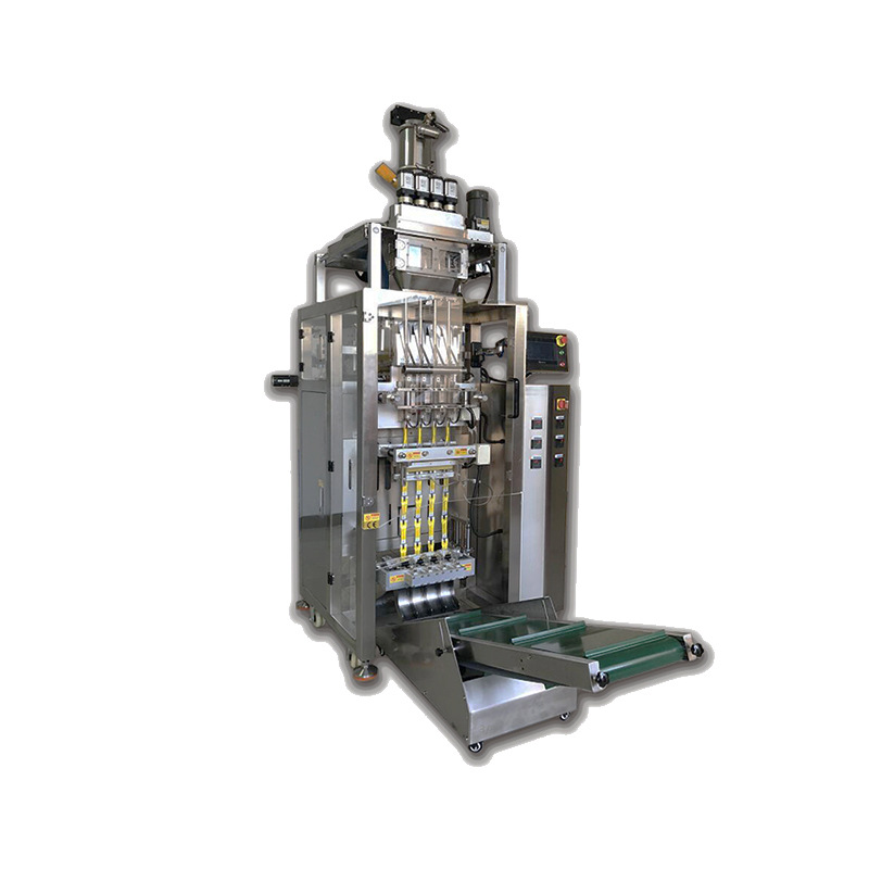 安溪县南丹机械厂工厂-安溪县南丹机械厂厂家,公司