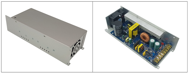 直流110v开关电源110v可调 直流110v电源 110v电源110v750w电源