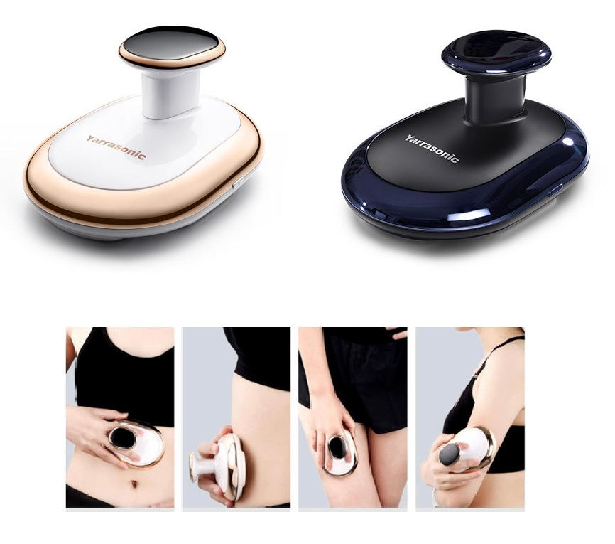 2021跨境美塑斯减脂增肌肌力磁力瘦纤体减肥塑形蜜桃臀训练美容仪