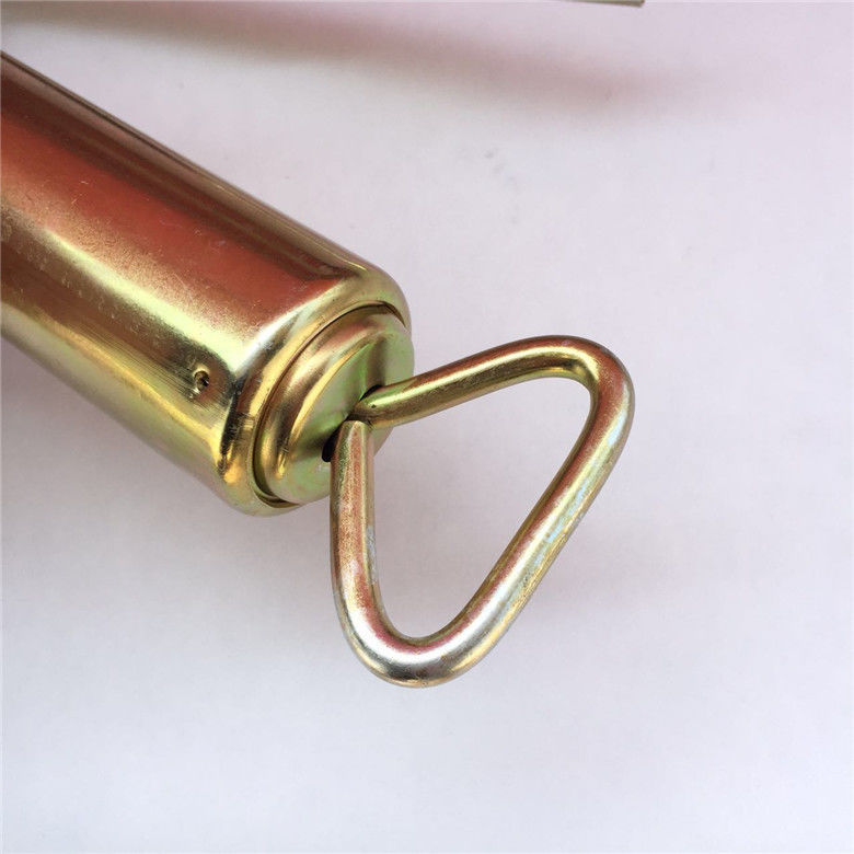 油枪小型号油枪牛油抢高压迷你手动润滑加油100g克200cc家用