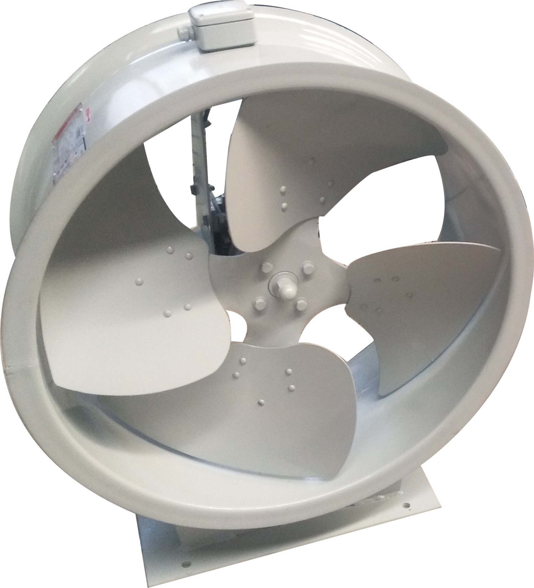 变压器上虞风机