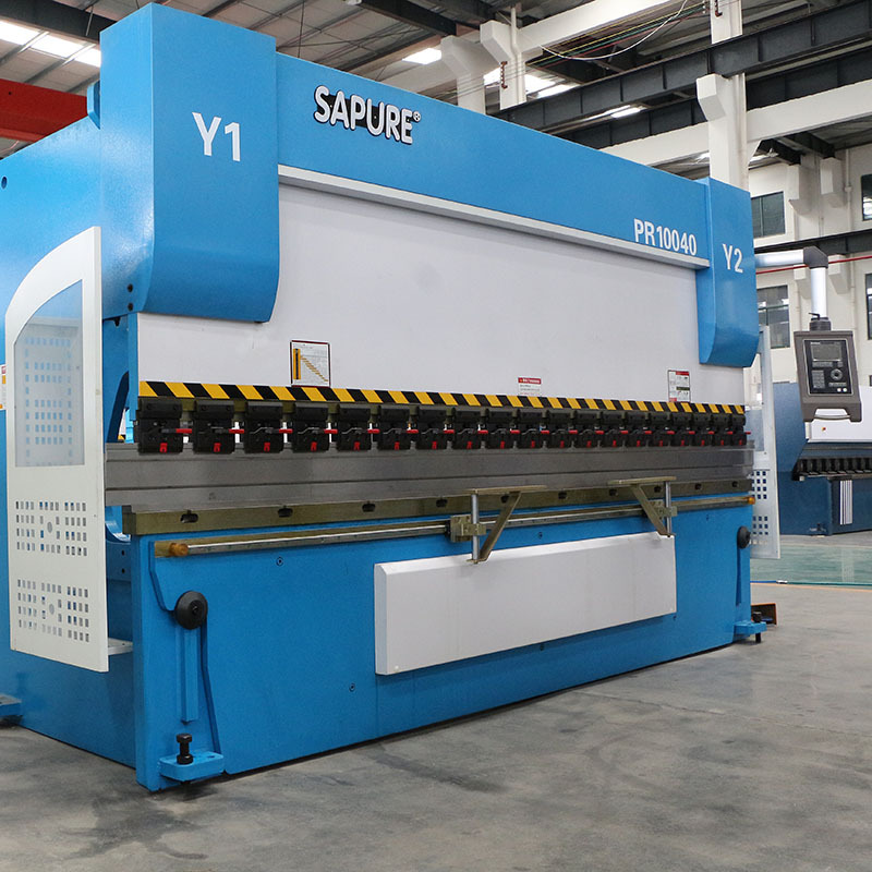 【剪板机梯】-剪板机梯厂家,品牌,图片,热帖-阿里巴巴