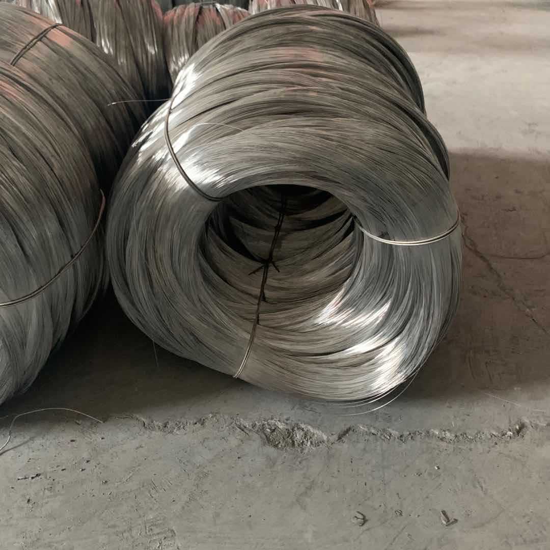 铁丝网围栏热镀锌电焊网片网格养殖网小孔钢丝防护栏网防鼠网家用