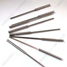 卷绕机钨钢卷针