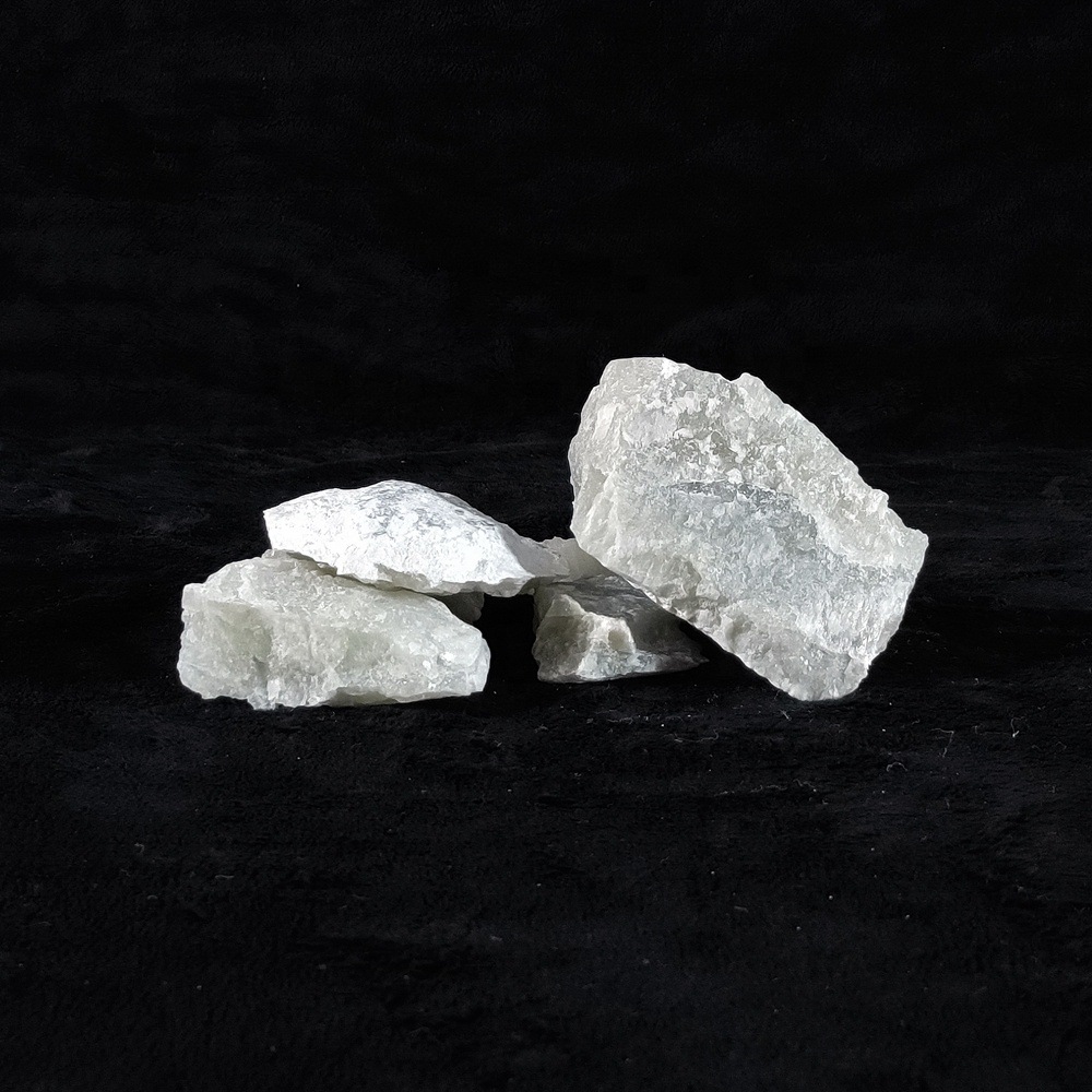 正元矿产品重晶石粉 油田配重专用重晶石价格低质量偏优 厂家直供