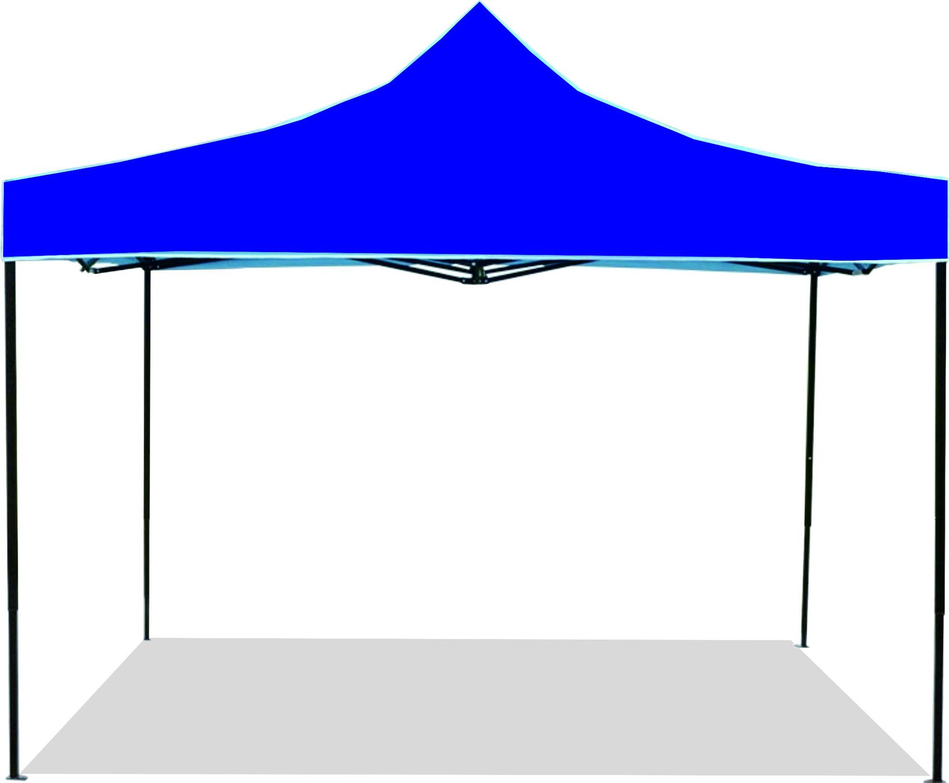 厂家定制 广告帐篷3*3促销活动遮阳棚摆摊四角篷户外折叠帐篷批发