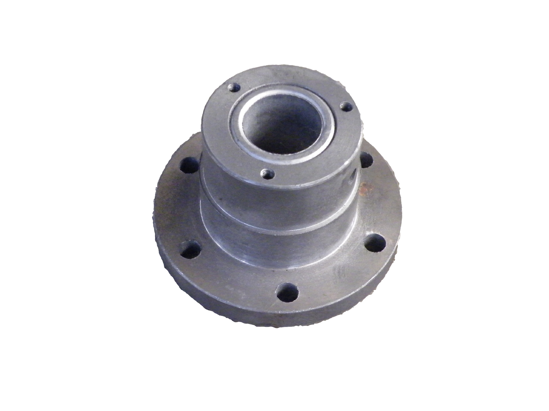 银鹰hwt25和面机配件法兰油封轴套hwt50iii压盘密封盘绞杠法兰座