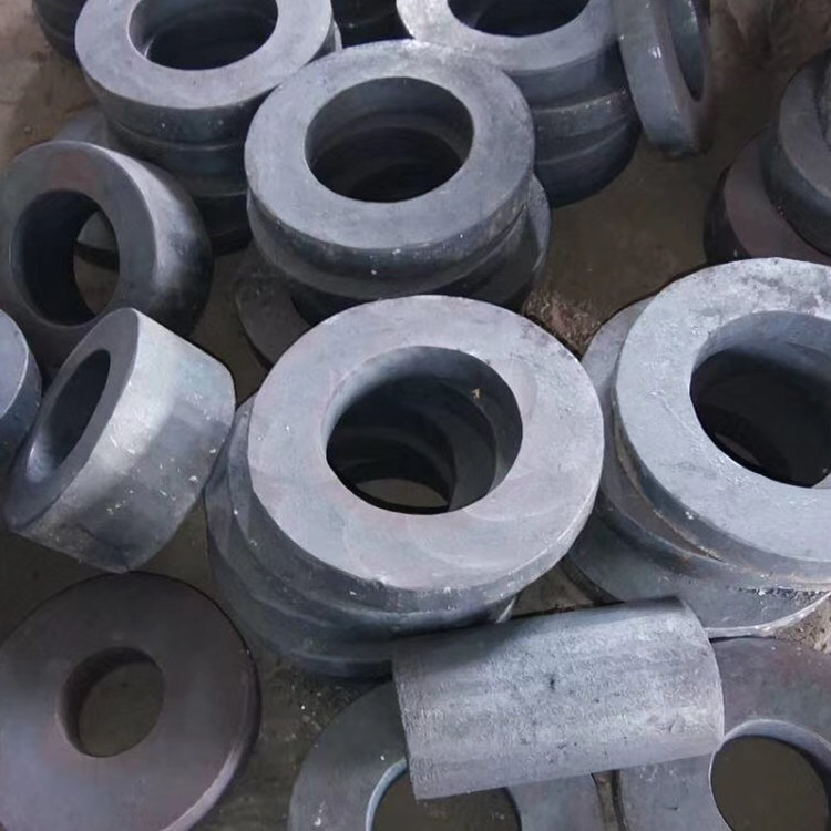 供应30crni3a锻件 规格齐全 可定规格