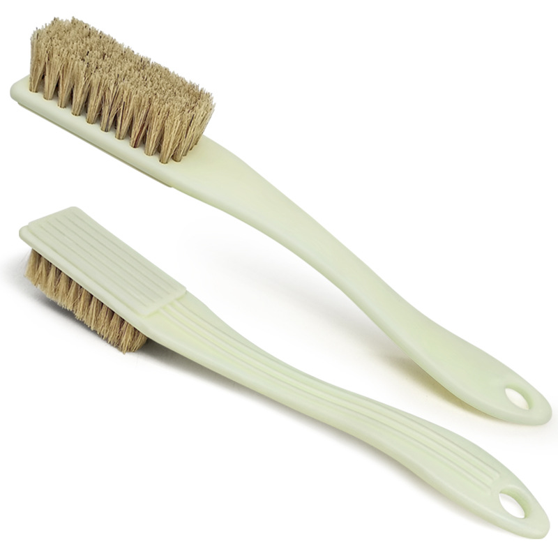 先知清洁水-先知清洁水厂家,品牌,图片,热帖-阿里巴巴