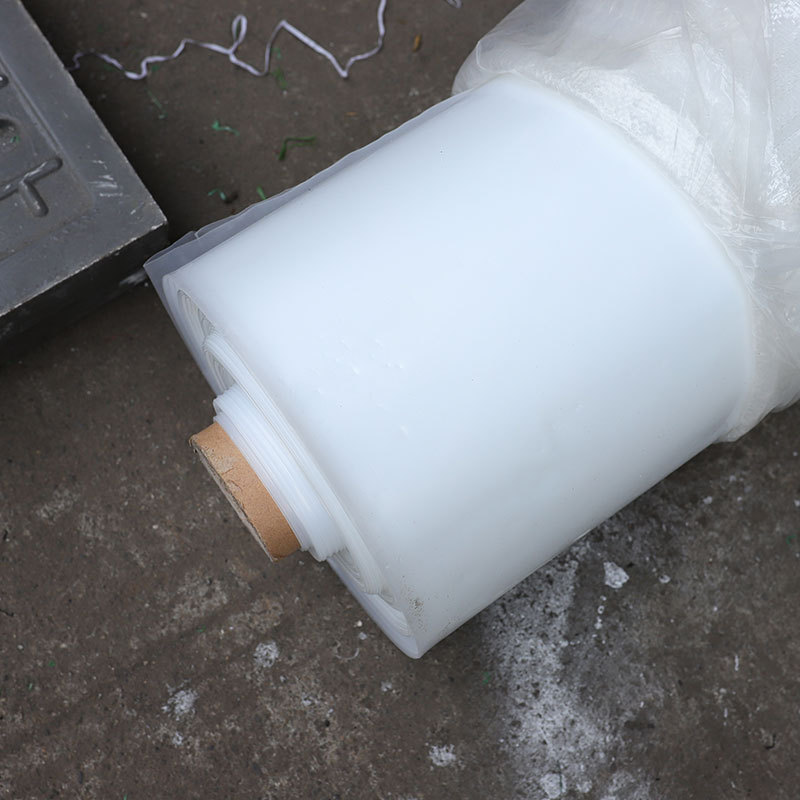 四川大棚农用薄膜