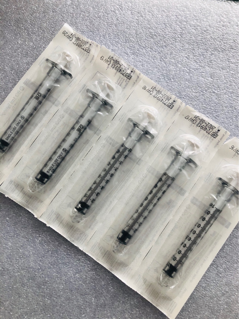 【bd针筒】-bd针筒厂家,品牌,图片,热帖-阿里巴巴