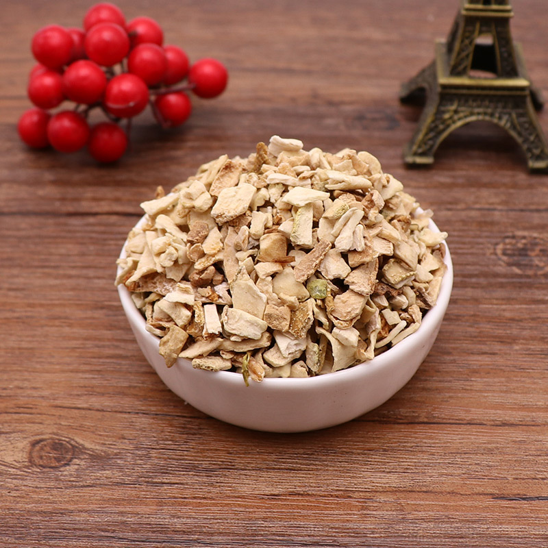 佛手中药材批发佛手 正品优质佛手颗粒量大价优