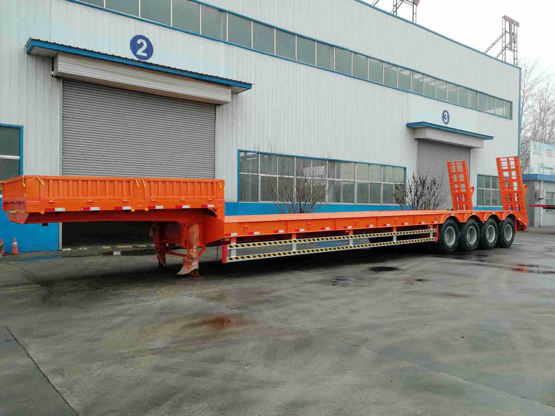 一拖工具车-一拖工具车厂家,品牌,图片,热帖-阿里巴巴