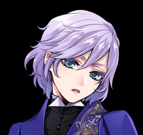 扭曲仙境白雪公主epelfelmiercosplay假发无现货20顶起做