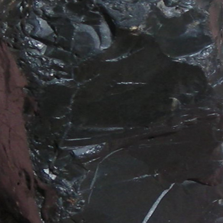 贵港混凝土供应硅质岩 天然建筑硅质岩加工厂