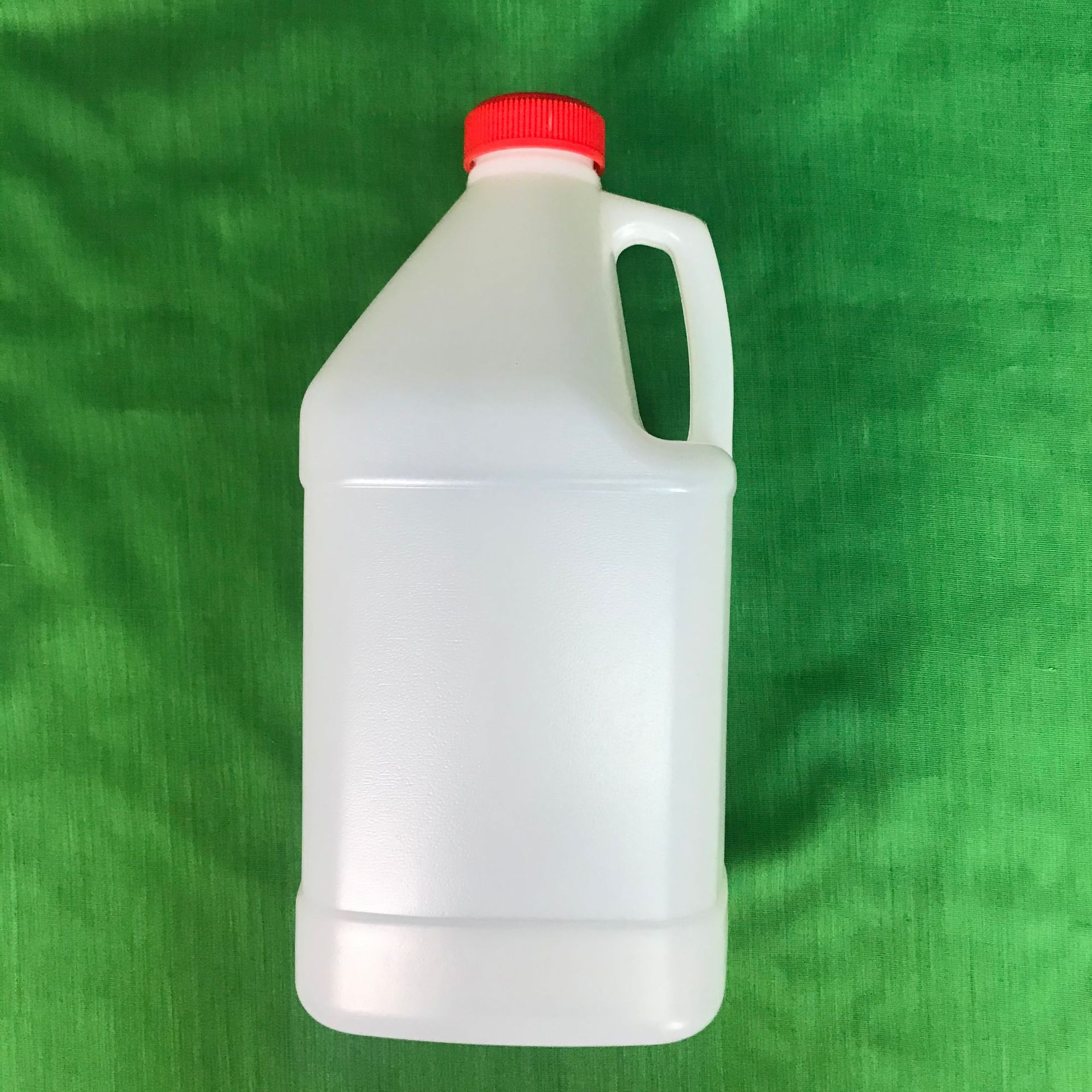 3l 塑料瓶 3升 3公斤 6斤 hdpe 3000ml 塑料瓶 化工瓶