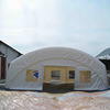 inflation Tent advertisement Tent Exhibition Tent inflation arch Tent Hospital Manufactor customized