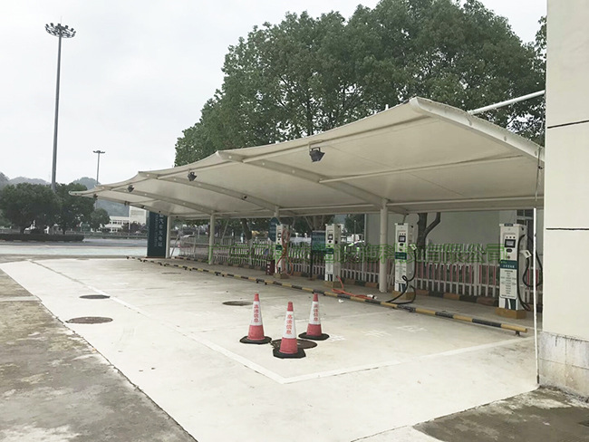 4���綯�������վ�ɹ��������������綯�������ʱ�������