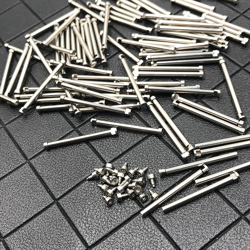 甘吉科技       货源类别         现货       配件类别         手表