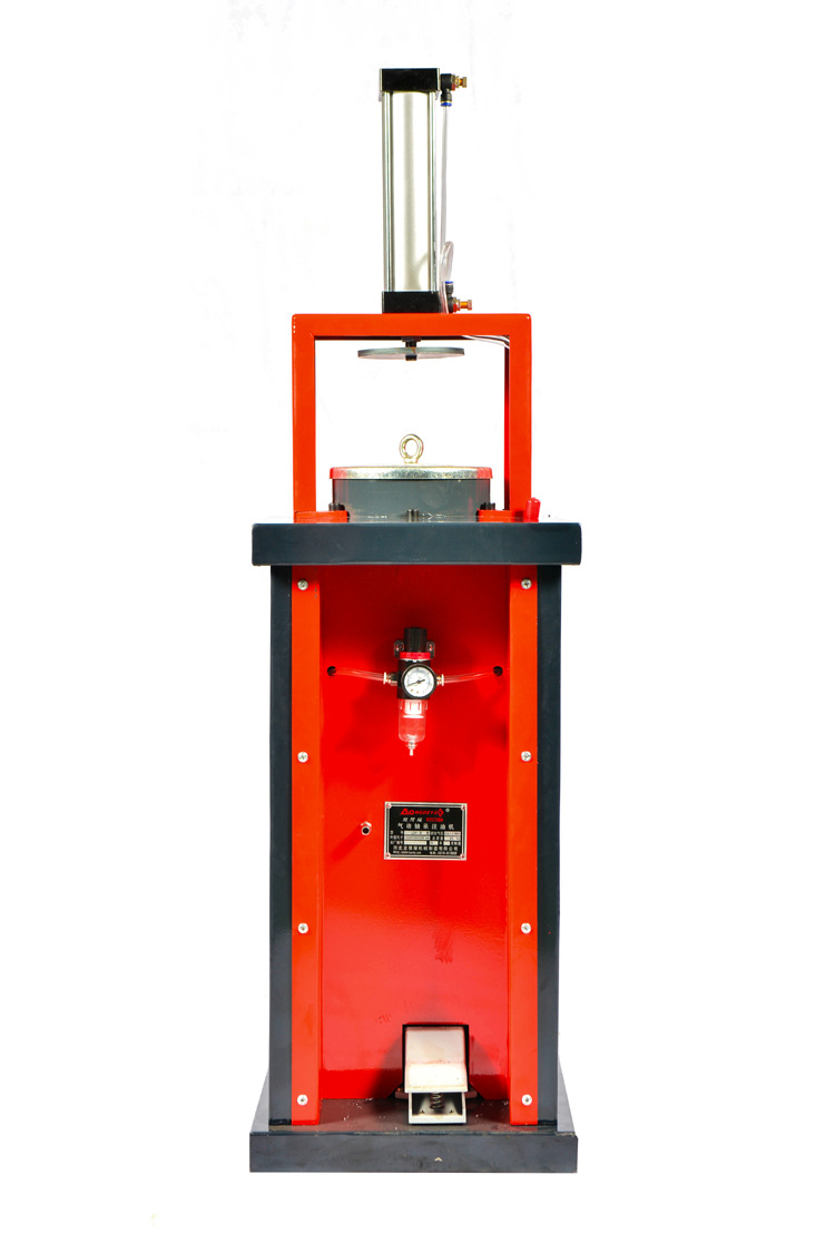 气动轴承黄油加注机汽车轴承黄油注油器大小轴承黄油加注器注油器