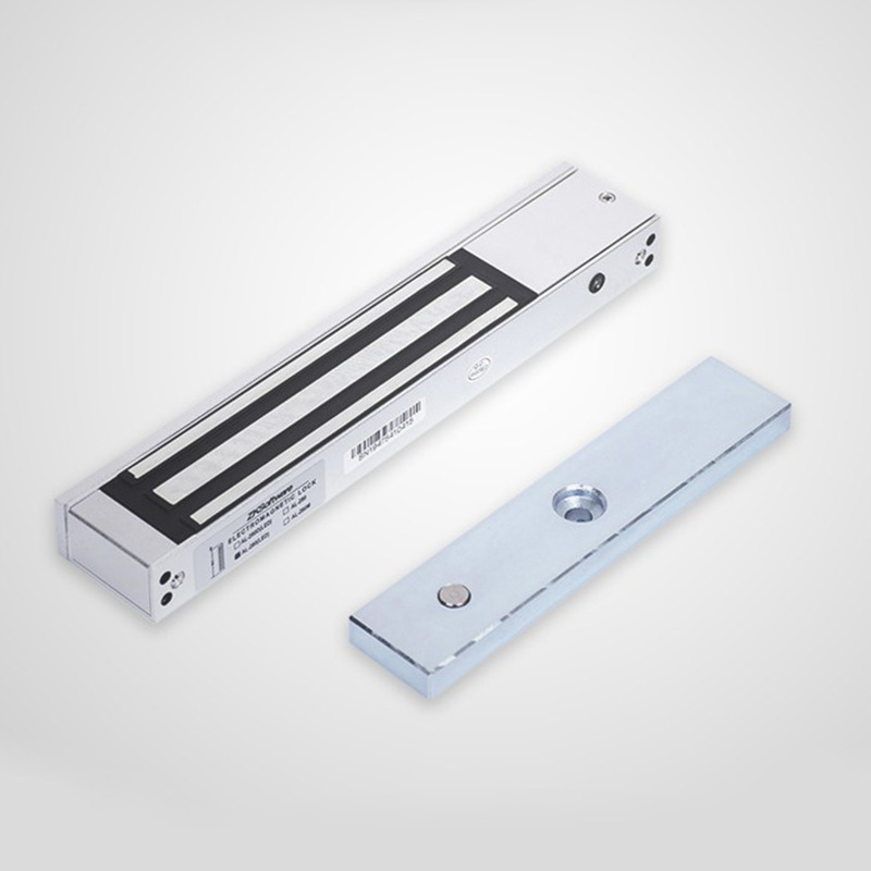 中控zl-280s 磁力锁门禁电磁锁门禁系统用 单门双门磁力锁