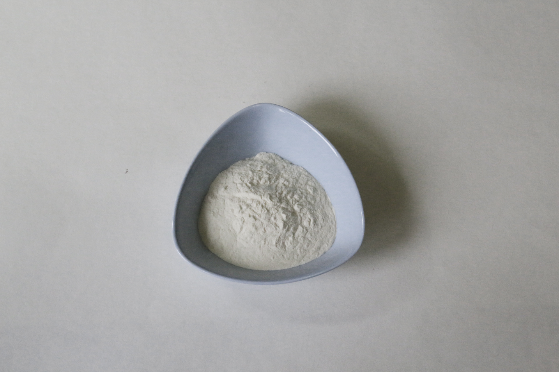 d-α生育酚琥珀酸酯 生育酚醋酸酯粉1185iu/1210iu 维生素e粉