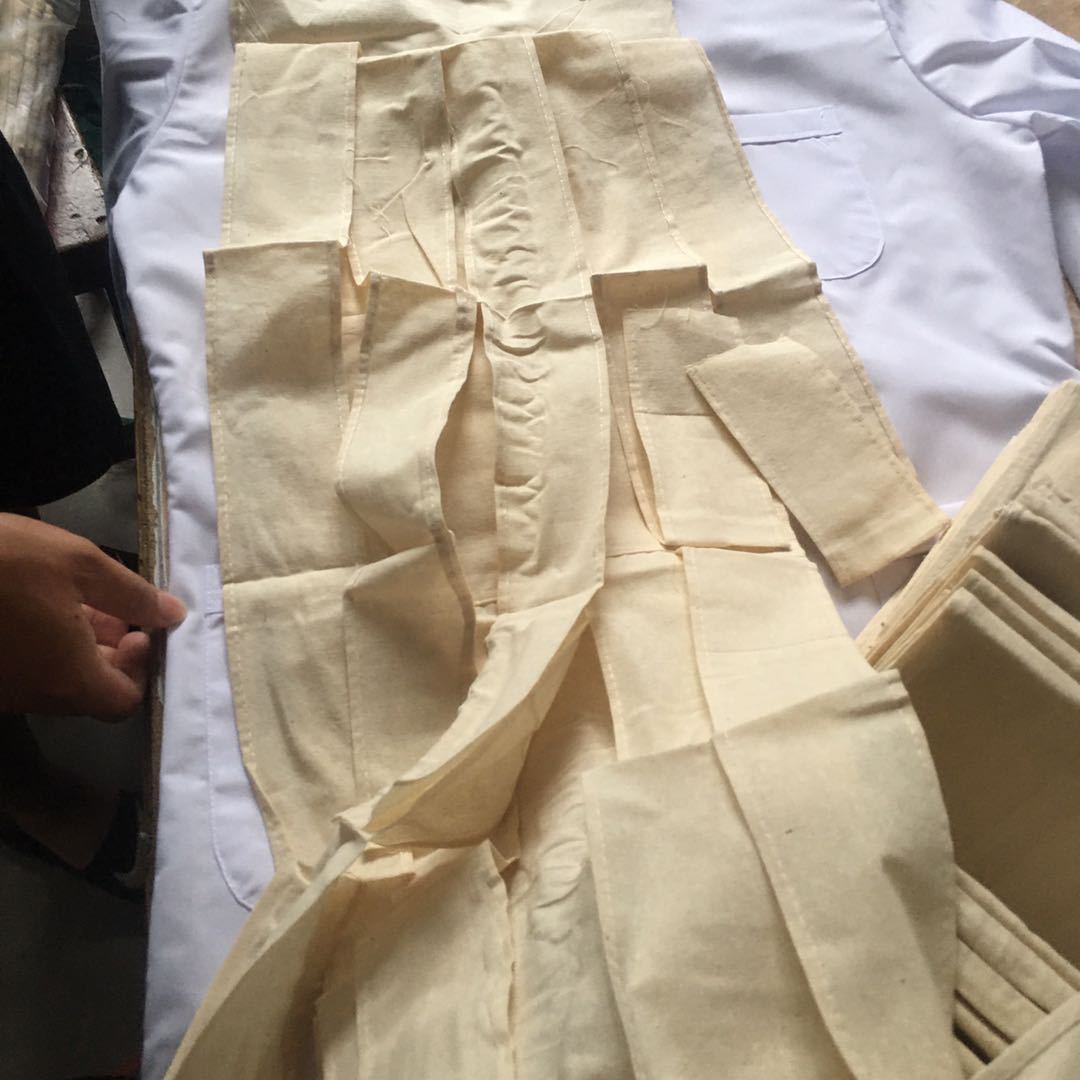 量大优惠预定健美多头腹带5个头腹带