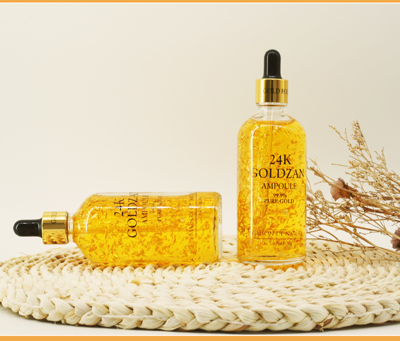 商品描述装箱72盒化妆品功效收缩毛孔,提亮肤色,柔润肌肤产品规格井泉