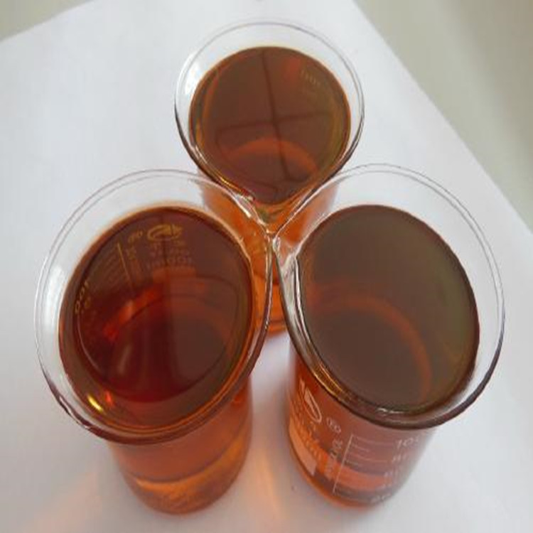 销售一级桐油批发工业级生桐油一级熟桐油二级生桐油