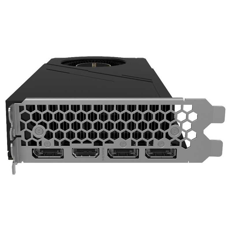 丽台geforce gtx1660 super lt 6g gddr6 192bit 1530/1785mhz