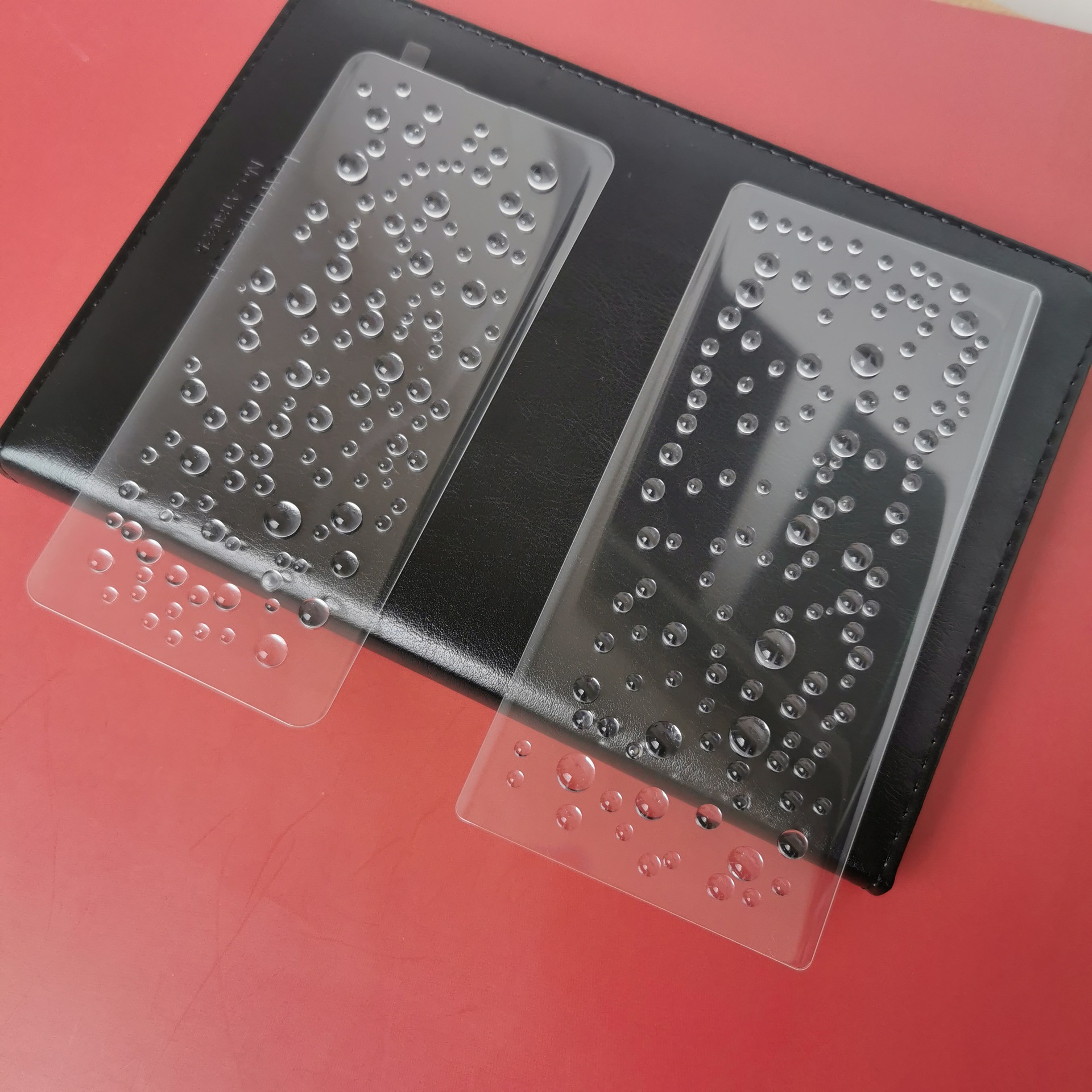 适用三星s20plus 3d热弯uv钢化膜三星s20ultra热弯3duv钢化膜电镀